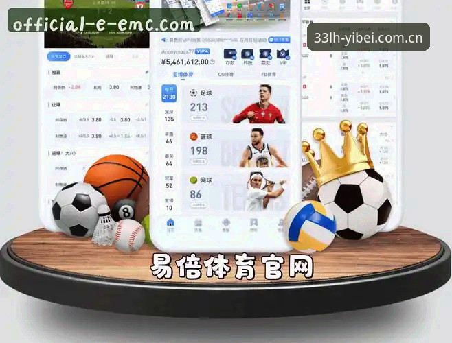 电脑端易倍体育登录入口详解：别让入口问题消耗你的时间