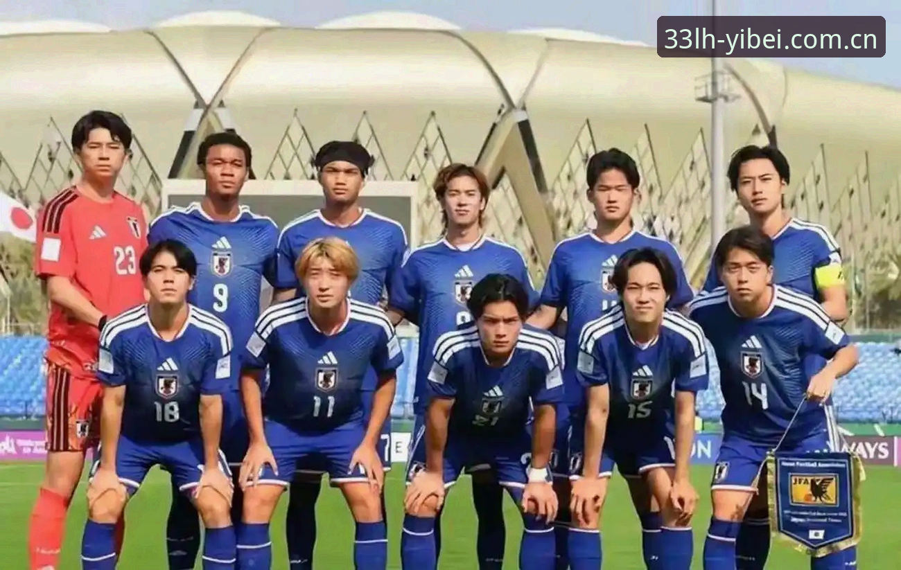 9支亚洲队参加世界杯，真的够用吗？