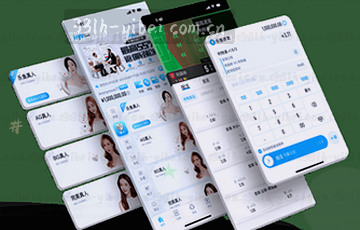 一键抵达纯粹信息