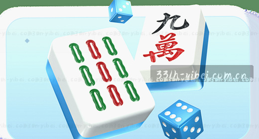 会说话的产品文案 让用户一眼心动